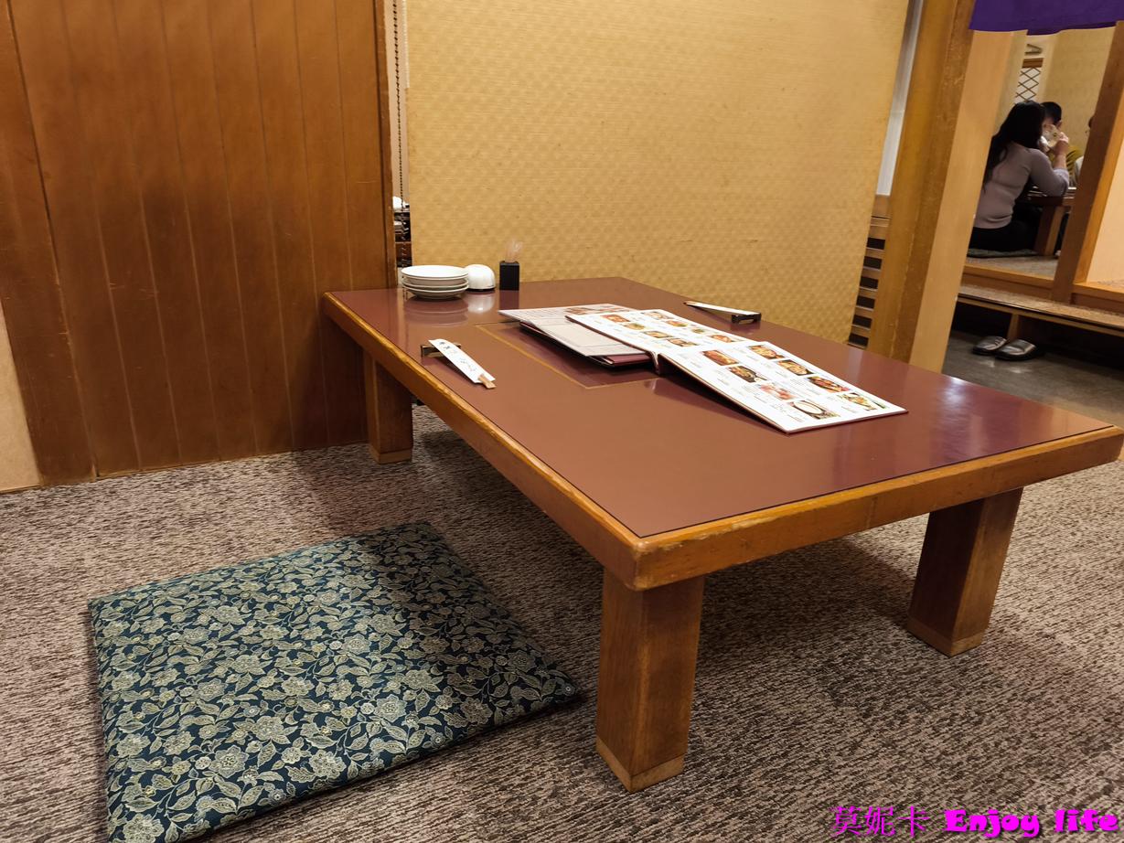 【北海道旭川美食餐廳】*旭川天金本店*,百年日式料理的美味傳承!!! 10 【北海道旭川美食餐廳】*旭川天金本店*,百年日式料理的美味傳承!!!