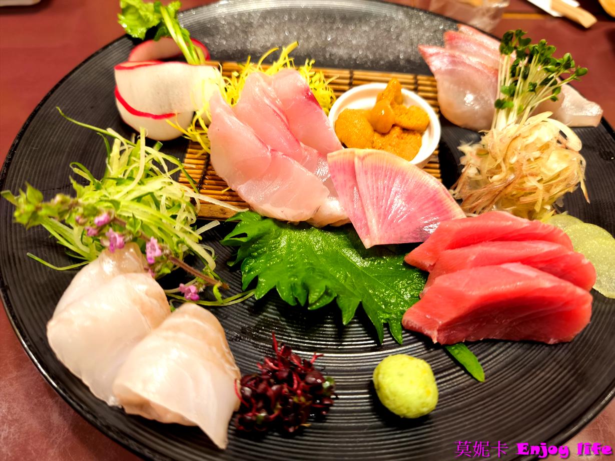 【北海道旭川美食餐廳】*旭川天金本店*,百年日式料理的美味傳承!!! 16 【北海道旭川美食餐廳】*旭川天金本店*,百年日式料理的美味傳承!!!