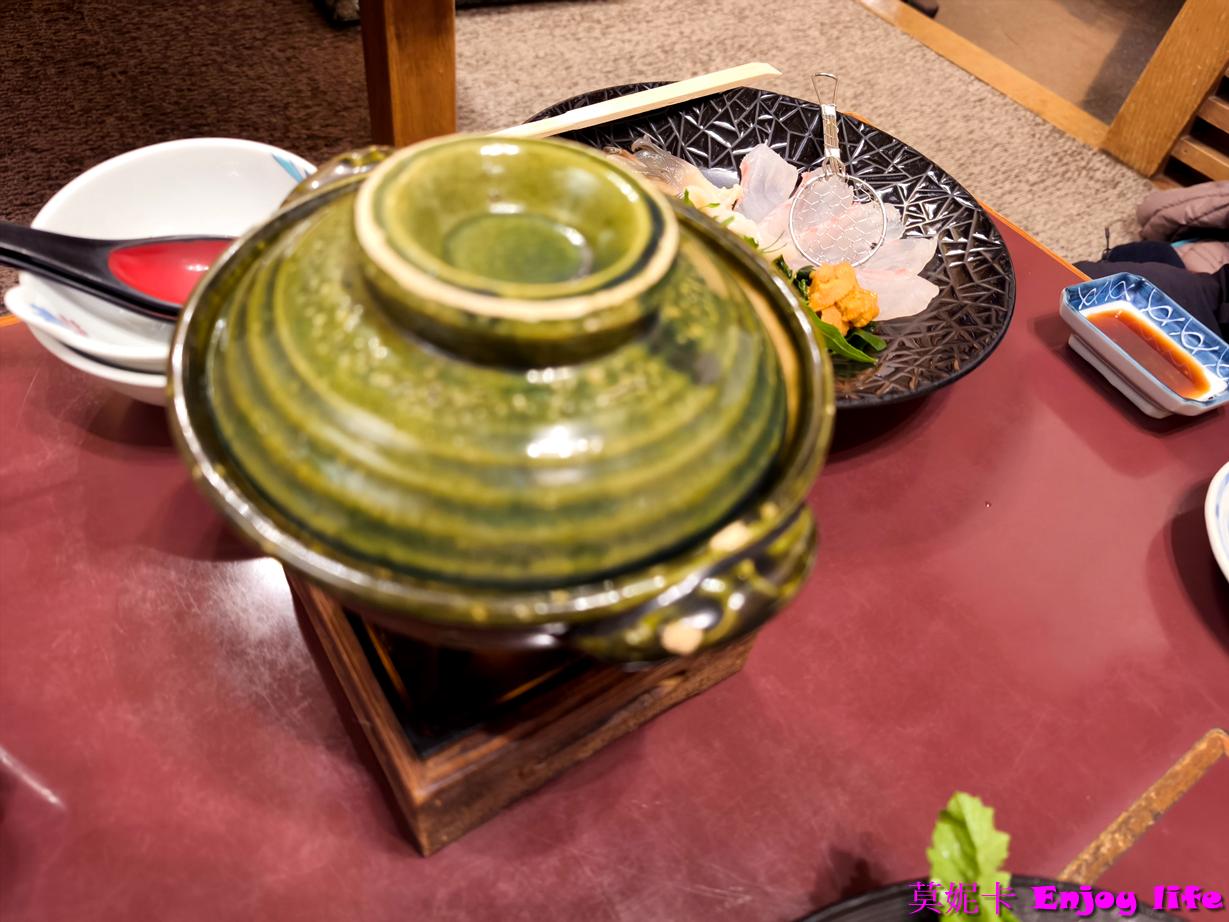 【北海道旭川美食餐廳】*旭川天金本店*,百年日式料理的美味傳承!!! 17 【北海道旭川美食餐廳】*旭川天金本店*,百年日式料理的美味傳承!!!