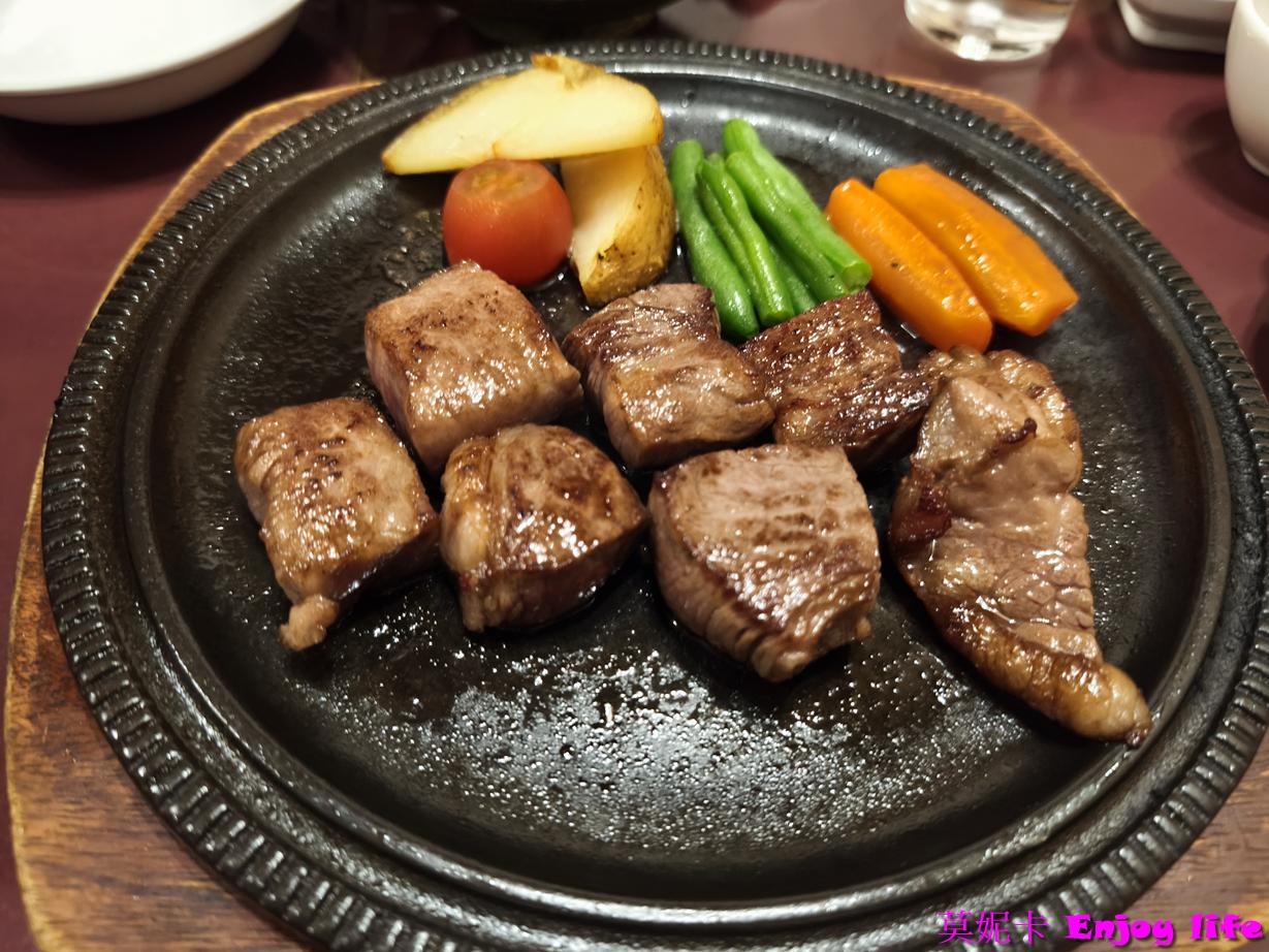 【北海道旭川美食餐廳】*旭川天金本店*,百年日式料理的美味傳承!!! 19 【北海道旭川美食餐廳】*旭川天金本店*,百年日式料理的美味傳承!!!