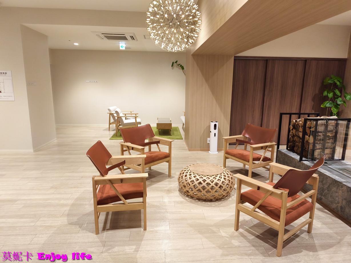【北海道旭川住宿】*旭川阿瑪內克飯店Hotel Amanek Asahikawa* ,正對旭川車站,毗鄰AEON Mall,地點便利,舒適高CP值選擇! 25 【北海道旭川住宿】*旭川阿瑪內克飯店Hotel Amanek Asahikawa* ,正對旭川車站,毗鄰AEON Mall,地點便利,舒適高CP值選擇!