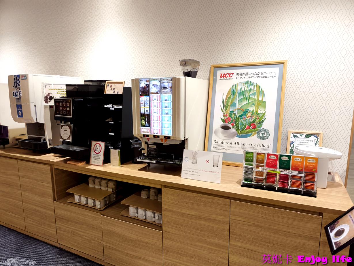 【北海道旭川住宿】*旭川阿瑪內克飯店Hotel Amanek Asahikawa* ,正對旭川車站,毗鄰AEON Mall,地點便利,舒適高CP值選擇! 26 【北海道旭川住宿】*旭川阿瑪內克飯店Hotel Amanek Asahikawa* ,正對旭川車站,毗鄰AEON Mall,地點便利,舒適高CP值選擇!