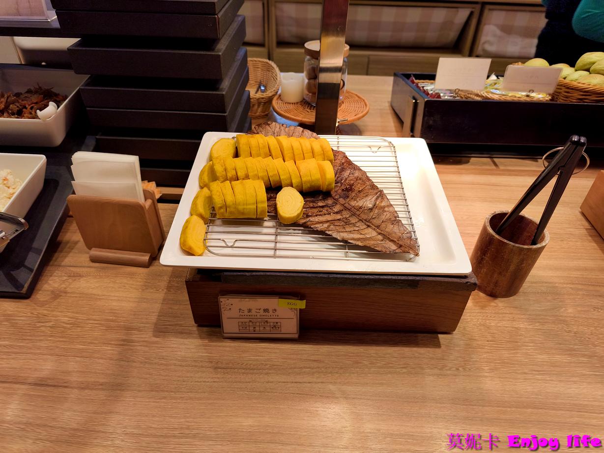 【北海道旭川住宿】*旭川阿瑪內克飯店Hotel Amanek Asahikawa* ,正對旭川車站,毗鄰AEON Mall,地點便利,舒適高CP值選擇! 36 【北海道旭川住宿】*旭川阿瑪內克飯店Hotel Amanek Asahikawa* ,正對旭川車站,毗鄰AEON Mall,地點便利,舒適高CP值選擇!