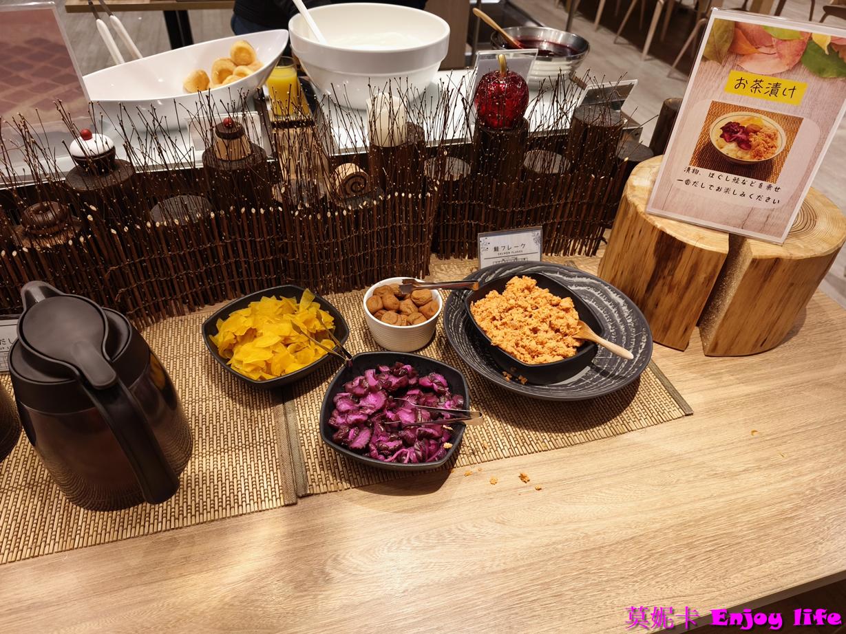 【北海道旭川住宿】*旭川阿瑪內克飯店Hotel Amanek Asahikawa* ,正對旭川車站,毗鄰AEON Mall,地點便利,舒適高CP值選擇! 37 【北海道旭川住宿】*旭川阿瑪內克飯店Hotel Amanek Asahikawa* ,正對旭川車站,毗鄰AEON Mall,地點便利,舒適高CP值選擇!