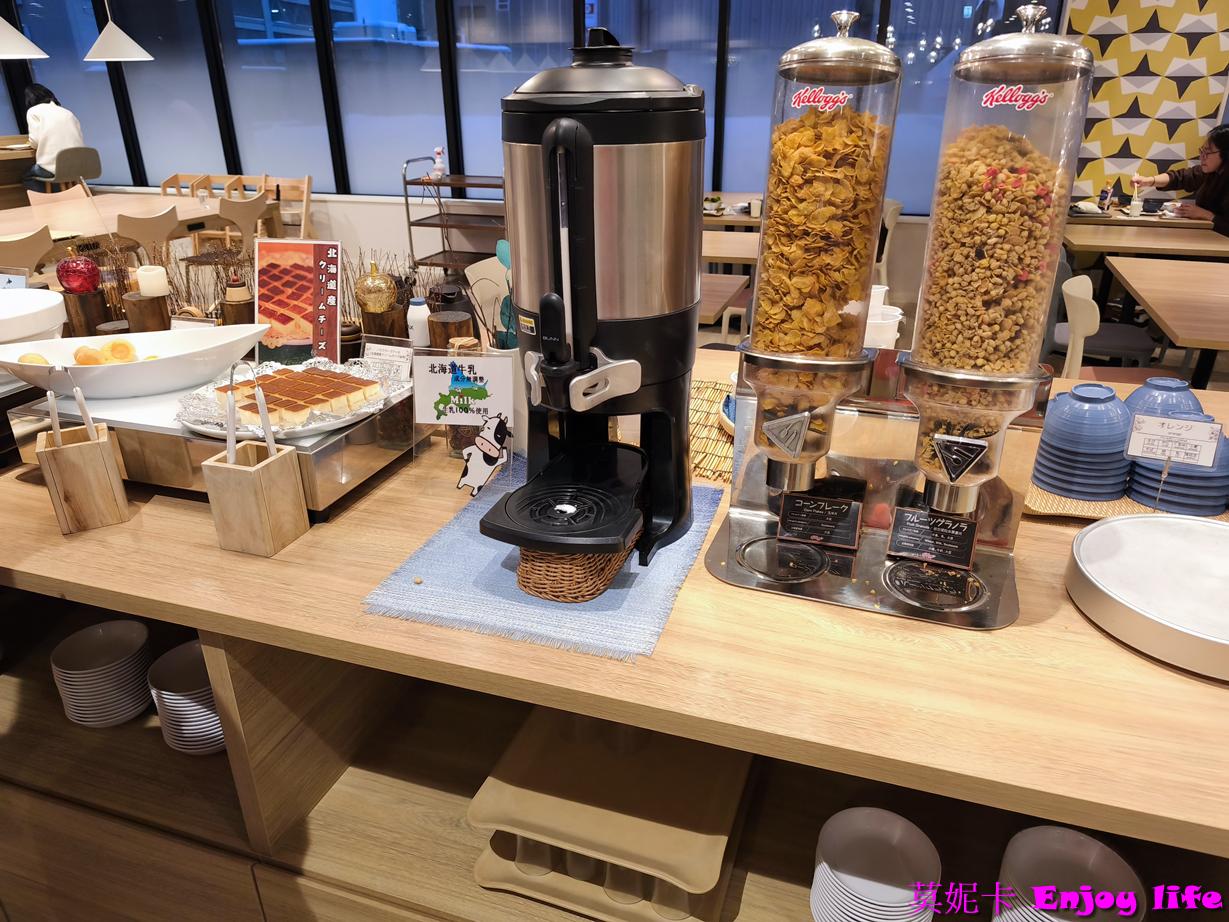 【北海道旭川住宿】*旭川阿瑪內克飯店Hotel Amanek Asahikawa* ,正對旭川車站,毗鄰AEON Mall,地點便利,舒適高CP值選擇! 38 【北海道旭川住宿】*旭川阿瑪內克飯店Hotel Amanek Asahikawa* ,正對旭川車站,毗鄰AEON Mall,地點便利,舒適高CP值選擇!