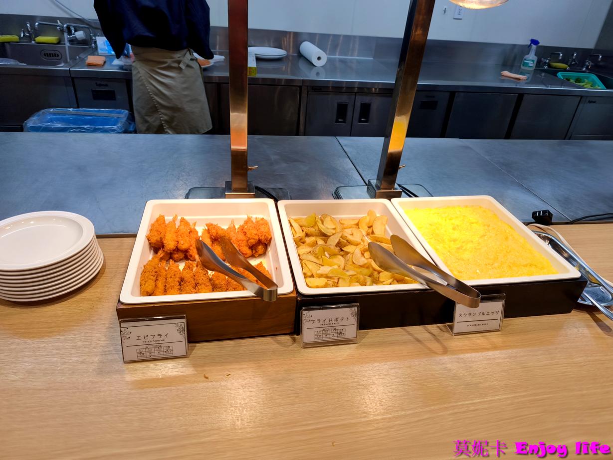【北海道旭川住宿】*旭川阿瑪內克飯店Hotel Amanek Asahikawa* ,正對旭川車站,毗鄰AEON Mall,地點便利,舒適高CP值選擇! 41 【北海道旭川住宿】*旭川阿瑪內克飯店Hotel Amanek Asahikawa* ,正對旭川車站,毗鄰AEON Mall,地點便利,舒適高CP值選擇!