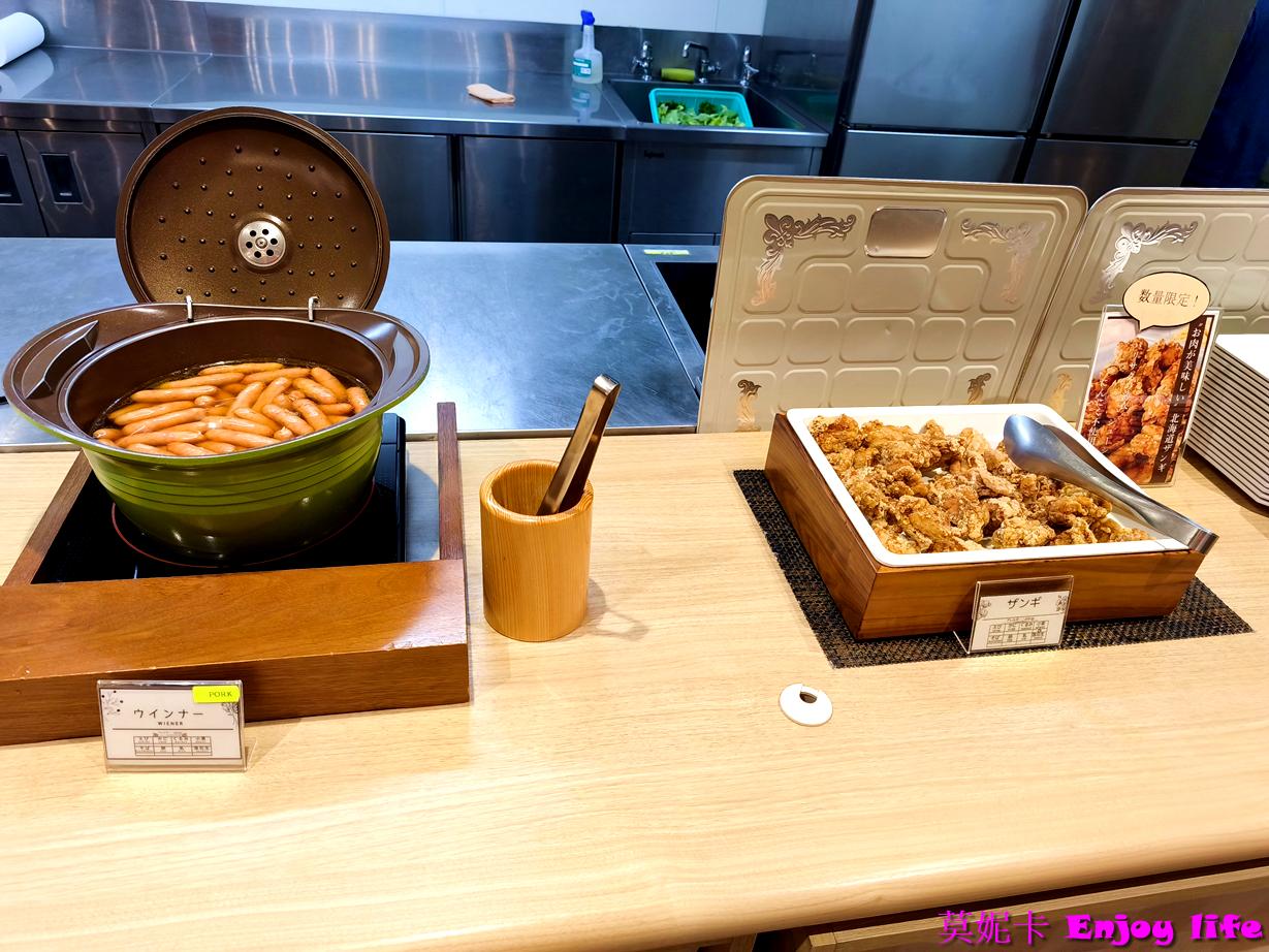 【北海道旭川住宿】*旭川阿瑪內克飯店Hotel Amanek Asahikawa* ,正對旭川車站,毗鄰AEON Mall,地點便利,舒適高CP值選擇! 42 【北海道旭川住宿】*旭川阿瑪內克飯店Hotel Amanek Asahikawa* ,正對旭川車站,毗鄰AEON Mall,地點便利,舒適高CP值選擇!