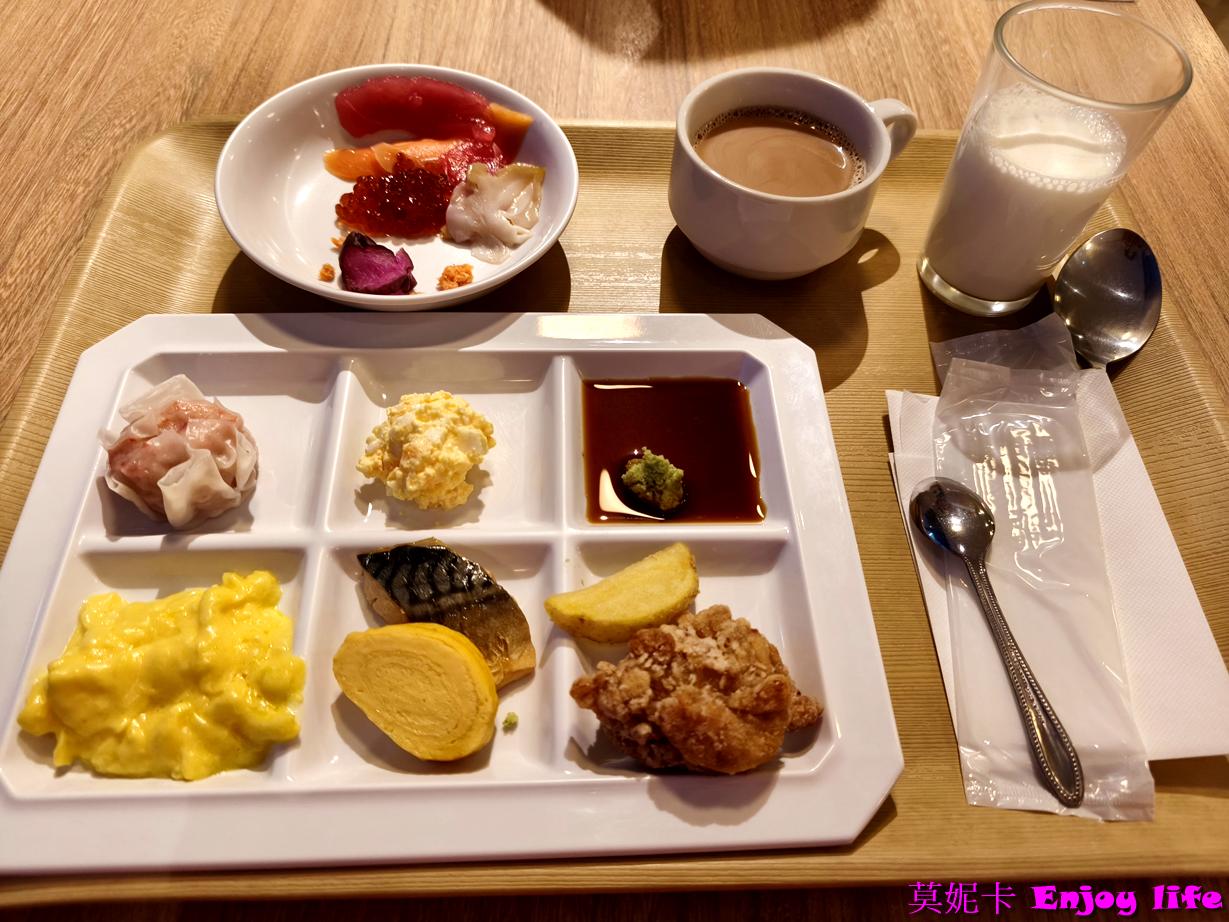 【北海道旭川住宿】*旭川阿瑪內克飯店Hotel Amanek Asahikawa* ,正對旭川車站,毗鄰AEON Mall,地點便利,舒適高CP值選擇! 44 【北海道旭川住宿】*旭川阿瑪內克飯店Hotel Amanek Asahikawa* ,正對旭川車站,毗鄰AEON Mall,地點便利,舒適高CP值選擇!