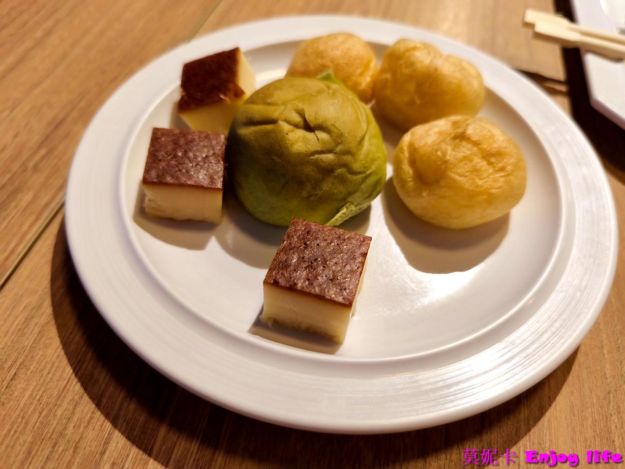 【北海道旭川住宿】*旭川阿瑪內克飯店Hotel Amanek Asahikawa* ,正對旭川車站,毗鄰AEON Mall,地點便利,舒適高CP值選擇! 43 【北海道旭川住宿】*旭川阿瑪內克飯店Hotel Amanek Asahikawa* ,正對旭川車站,毗鄰AEON Mall,地點便利,舒適高CP值選擇!