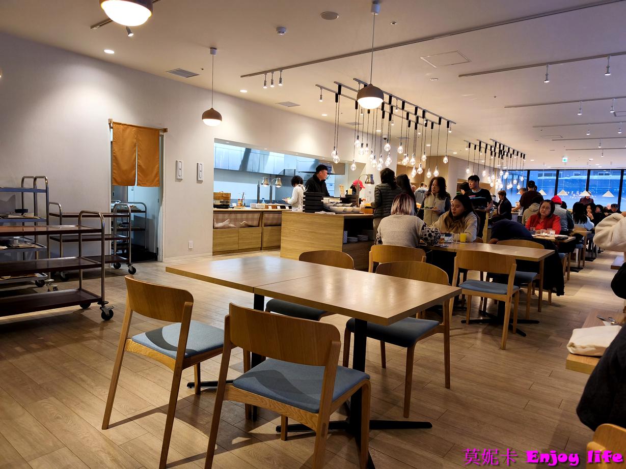 【北海道旭川住宿】*旭川阿瑪內克飯店Hotel Amanek Asahikawa* ,正對旭川車站,毗鄰AEON Mall,地點便利,舒適高CP值選擇! 35 【北海道旭川住宿】*旭川阿瑪內克飯店Hotel Amanek Asahikawa* ,正對旭川車站,毗鄰AEON Mall,地點便利,舒適高CP值選擇!