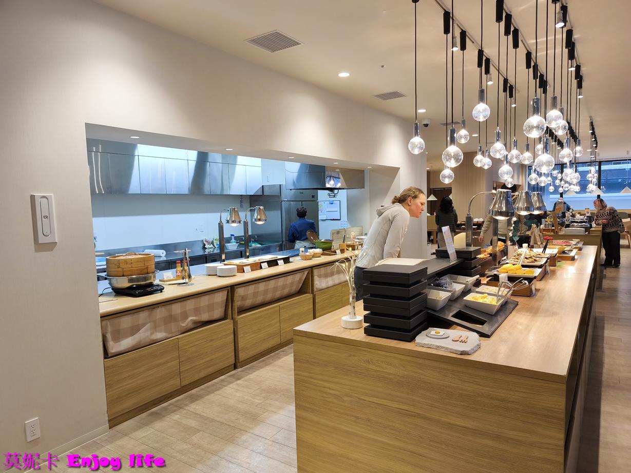【北海道旭川住宿】*旭川阿瑪內克飯店Hotel Amanek Asahikawa* ,正對旭川車站,毗鄰AEON Mall,地點便利,舒適高CP值選擇! 33 【北海道旭川住宿】*旭川阿瑪內克飯店Hotel Amanek Asahikawa* ,正對旭川車站,毗鄰AEON Mall,地點便利,舒適高CP值選擇!