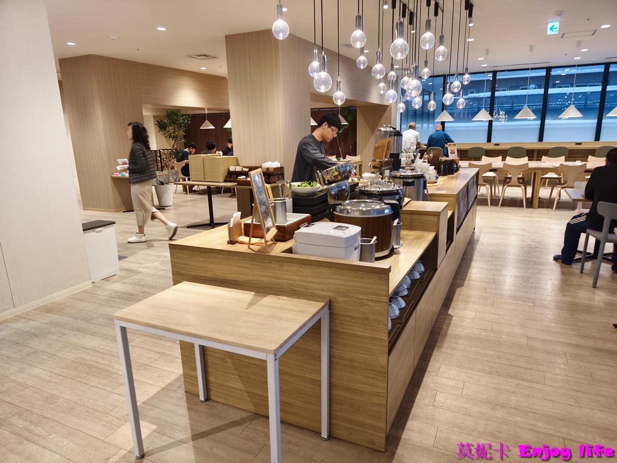 【北海道旭川住宿】*旭川阿瑪內克飯店Hotel Amanek Asahikawa* ,正對旭川車站,毗鄰AEON Mall,地點便利,舒適高CP值選擇! 34 【北海道旭川住宿】*旭川阿瑪內克飯店Hotel Amanek Asahikawa* ,正對旭川車站,毗鄰AEON Mall,地點便利,舒適高CP值選擇!
