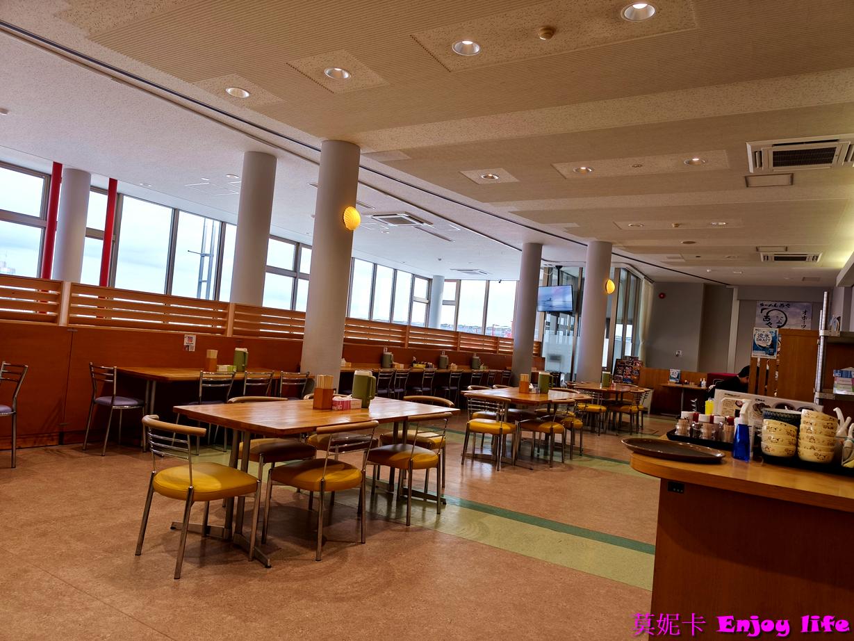 【北海道景點】紋別破冰船搭乘體驗，海洋交流館介紹，Garinko號破冰船搭乘全攻略及費用!!!