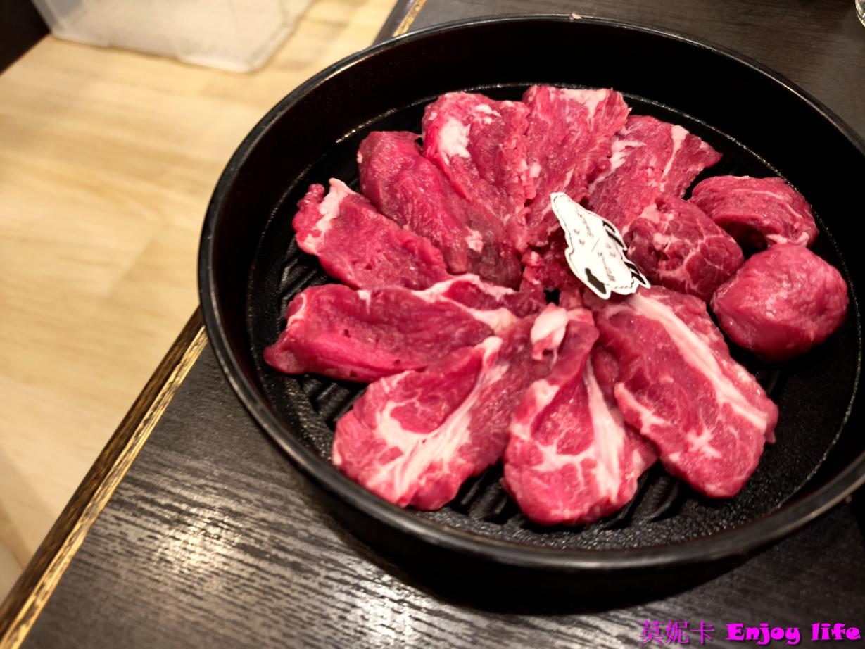 【北海道旭川美食餐廳】*旭川成吉思汗大黑屋*,炭火燒烤羊肉美味必吃,人氣名店攻略!!! 15 【北海道旭川美食餐廳】*旭川成吉思汗大黑屋*,炭火燒烤羊肉美味必吃,人氣名店攻略!!!