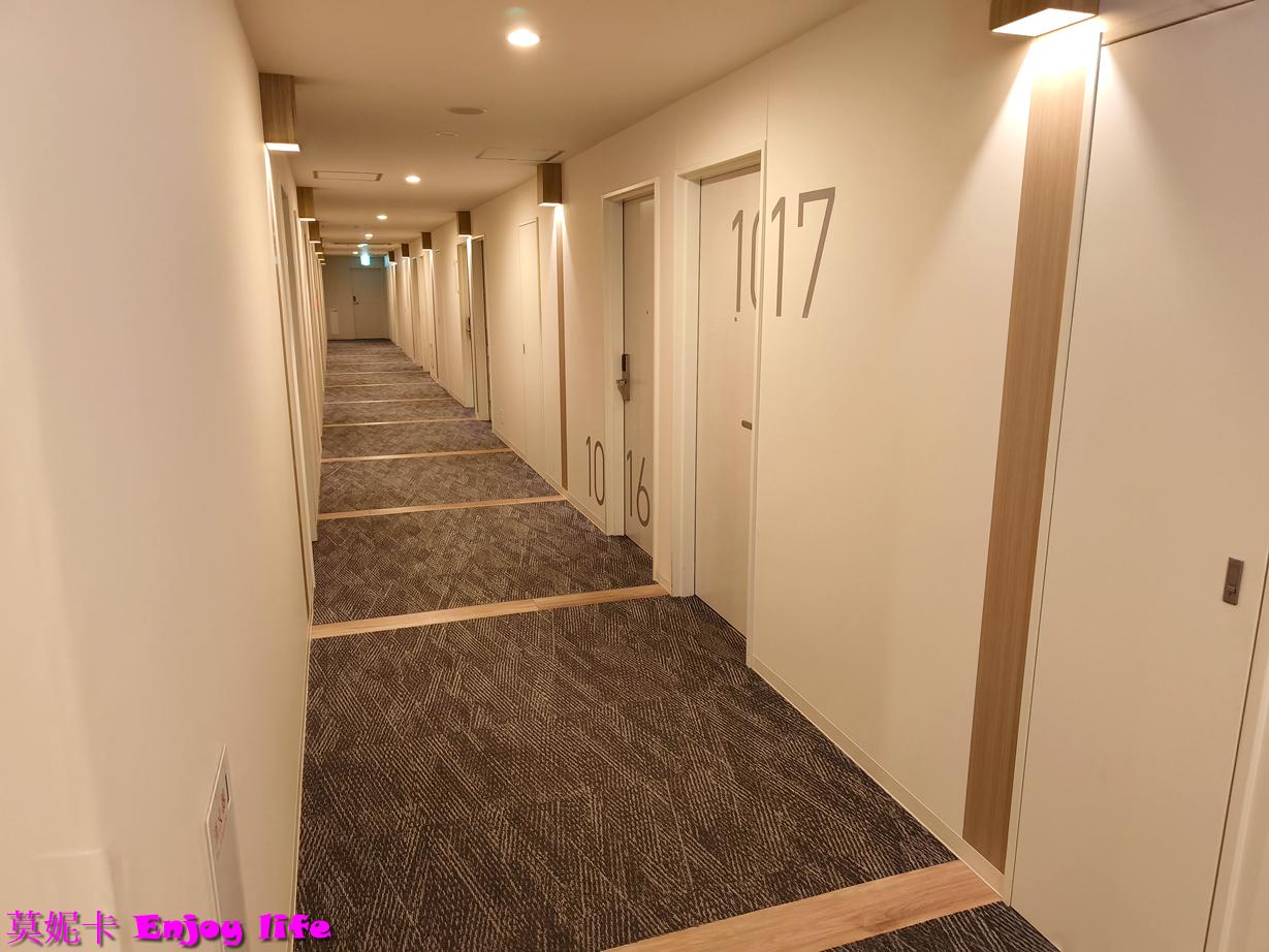 【北海道旭川住宿】*旭川阿瑪內克飯店Hotel Amanek Asahikawa* ,正對旭川車站,毗鄰AEON Mall,地點便利,舒適高CP值選擇! 12 【北海道旭川住宿】*旭川阿瑪內克飯店Hotel Amanek Asahikawa* ,正對旭川車站,毗鄰AEON Mall,地點便利,舒適高CP值選擇!