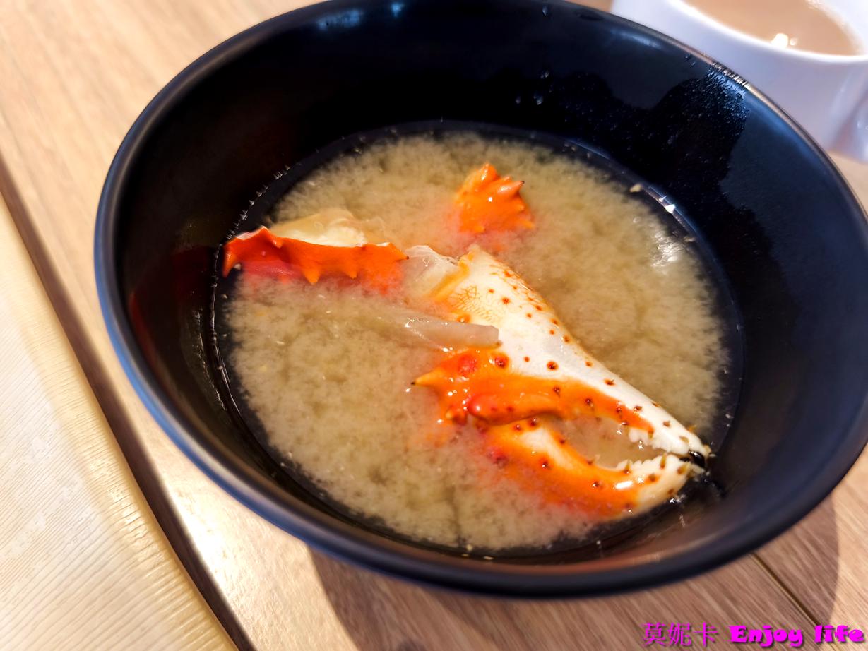 【北海道旭川住宿】*旭川阿瑪內克飯店Hotel Amanek Asahikawa* ,正對旭川車站,毗鄰AEON Mall,地點便利,舒適高CP值選擇! 45 【北海道旭川住宿】*旭川阿瑪內克飯店Hotel Amanek Asahikawa* ,正對旭川車站,毗鄰AEON Mall,地點便利,舒適高CP值選擇!