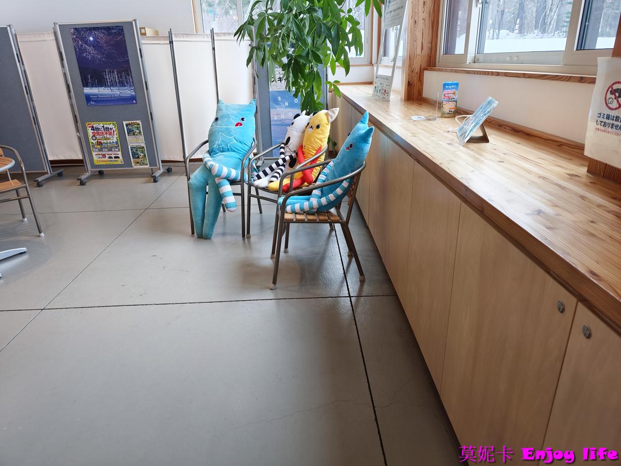 【北海道自由行】美瑛一日遊必去!七星之樹、白鬚瀑布、美瑛白金Biruke、森林精靈露臺攻略!!! 23 【北海道自由行】美瑛一日遊必去!七星之樹、白鬚瀑布、美瑛白金Biruke、森林精靈露臺攻略!!!