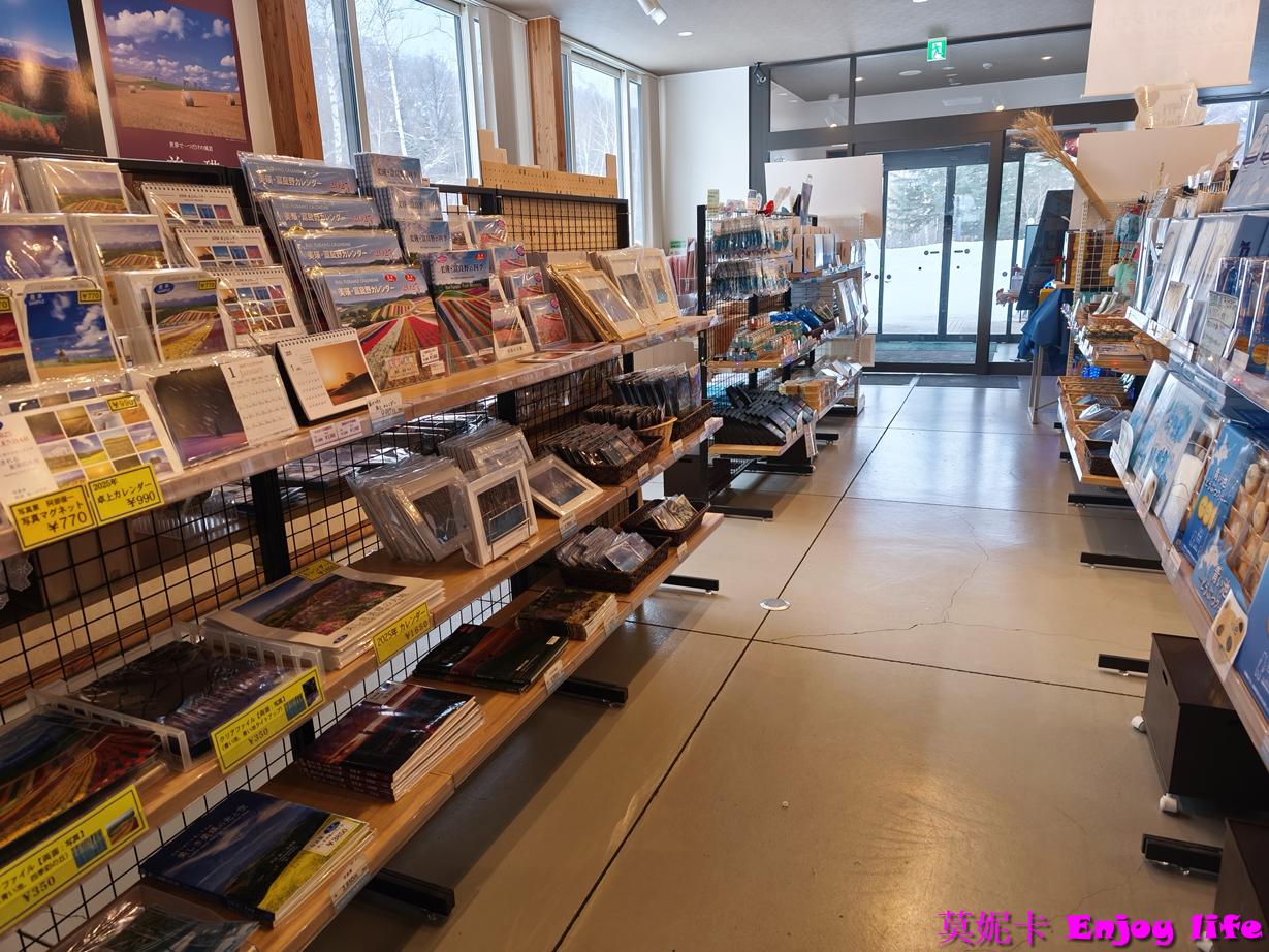 【北海道自由行】美瑛一日遊必去!七星之樹、白鬚瀑布、美瑛白金Biruke、森林精靈露臺攻略!!! 18 【北海道自由行】美瑛一日遊必去!七星之樹、白鬚瀑布、美瑛白金Biruke、森林精靈露臺攻略!!!