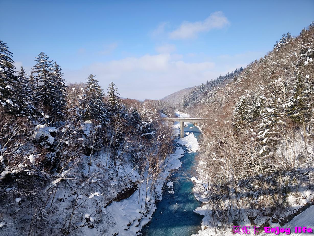 【北海道自由行】美瑛一日遊必去!七星之樹、白鬚瀑布、美瑛白金Biruke、森林精靈露臺攻略!!! 13 【北海道自由行】美瑛一日遊必去!七星之樹、白鬚瀑布、美瑛白金Biruke、森林精靈露臺攻略!!!