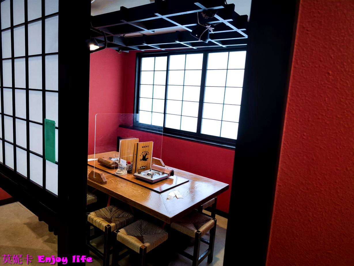 【北海道富良野美食餐廳】Kumagera(くまげら)，必吃和牛壽喜燒、富良野料理！