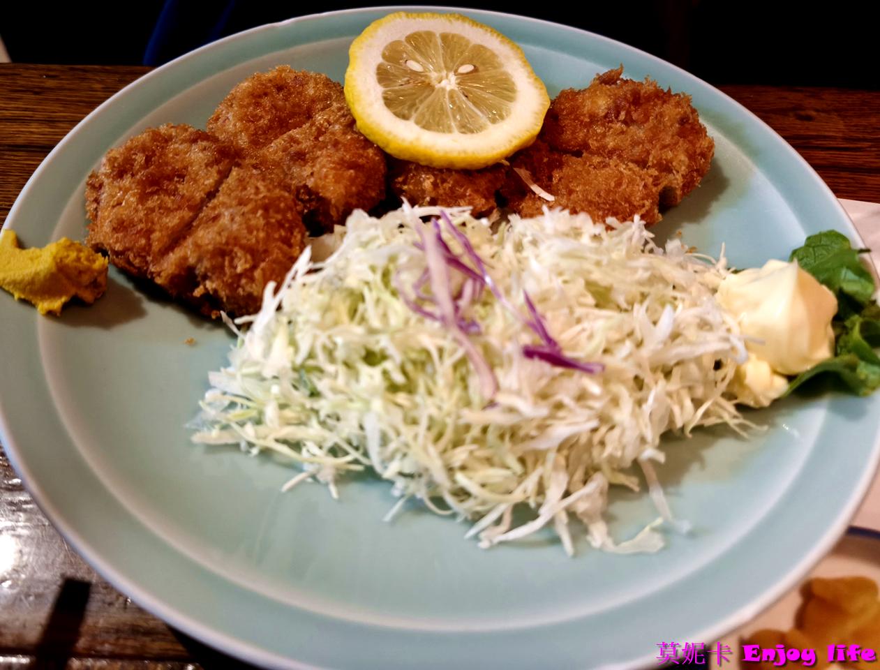 【北海道富良野美食餐廳】Kumagera(くまげら)，必吃和牛壽喜燒、富良野料理！