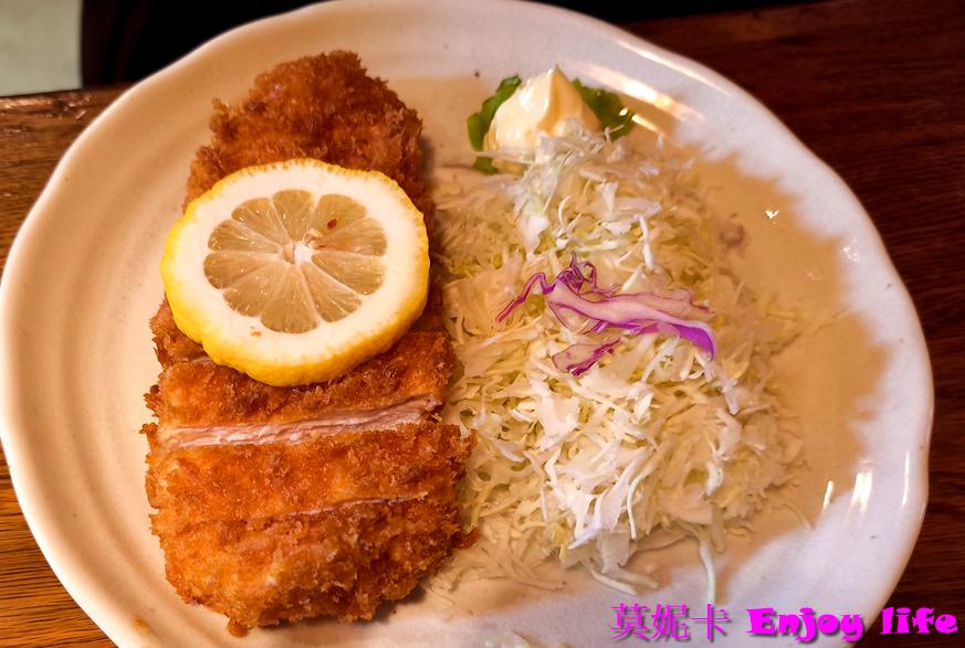 【北海道富良野美食餐廳】Kumagera(くまげら)，必吃和牛壽喜燒、富良野料理！