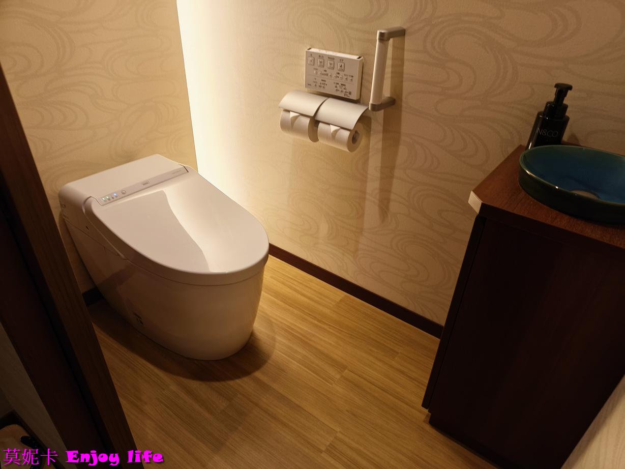 【札幌定山溪住宿】札幌定山溪Blissen大飯店 Grand Blissen Hotel Jozankei｜豪華溫泉飯店體驗，客房、美食全攻略！