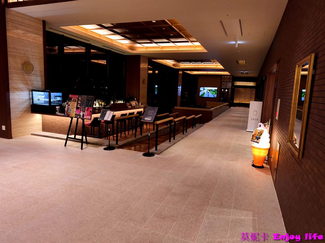 【札幌定山溪住宿】札幌定山溪Blissen大飯店 Grand Blissen Hotel Jozankei｜豪華溫泉飯店體驗，客房、美食全攻略！