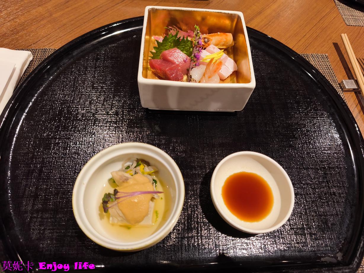 【札幌定山溪住宿】札幌定山溪Blissen大飯店 Grand Blissen Hotel Jozankei｜豪華溫泉飯店體驗，客房、美食全攻略！