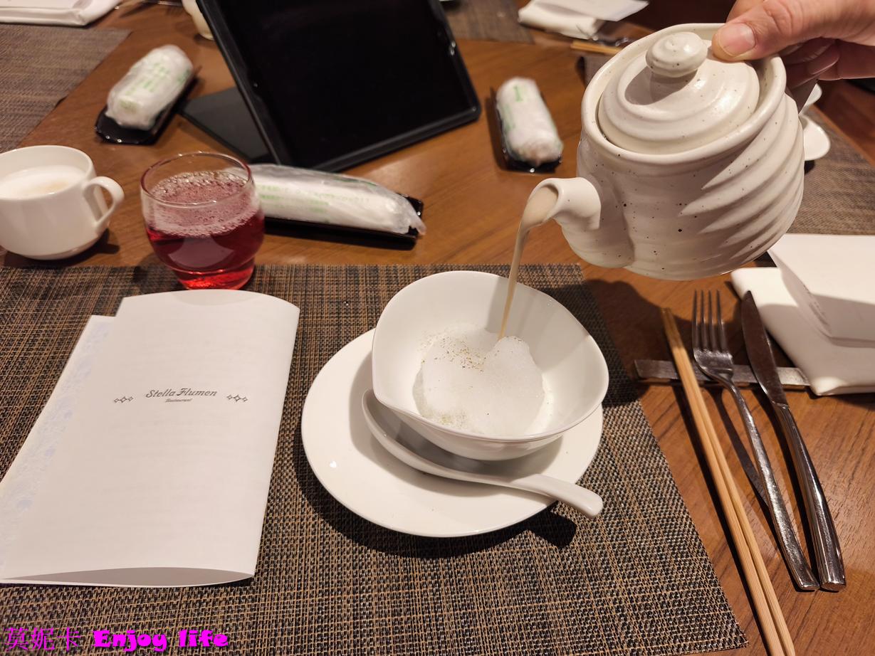 【札幌定山溪住宿】札幌定山溪Blissen大飯店 Grand Blissen Hotel Jozankei｜豪華溫泉飯店體驗，客房、美食全攻略！
