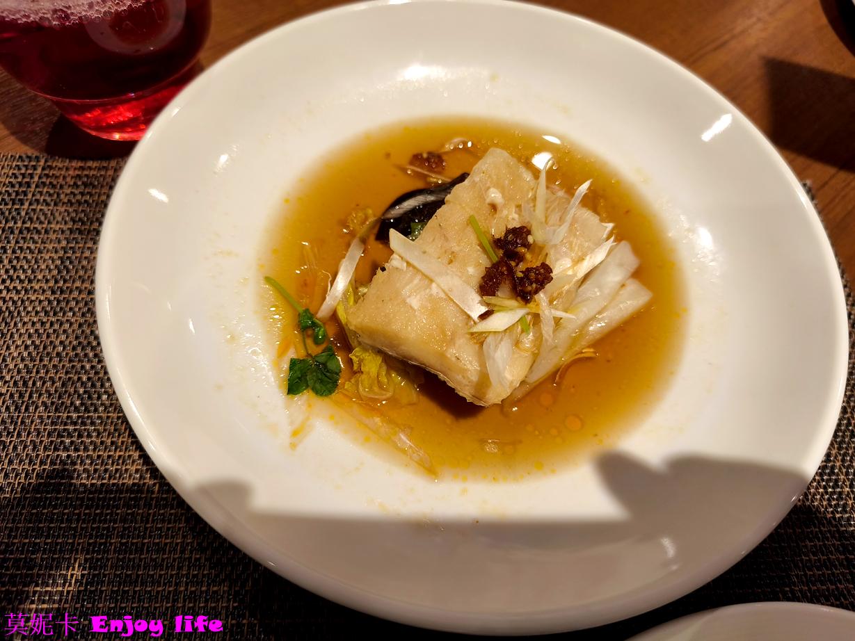 【札幌定山溪住宿】札幌定山溪Blissen大飯店 Grand Blissen Hotel Jozankei｜豪華溫泉飯店體驗，客房、美食全攻略！