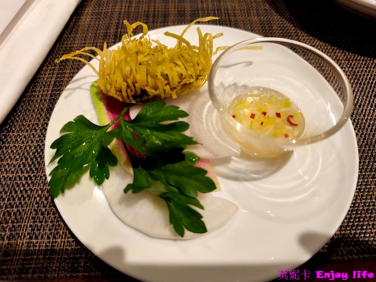 【札幌定山溪住宿】札幌定山溪Blissen大飯店 Grand Blissen Hotel Jozankei｜豪華溫泉飯店體驗，客房、美食全攻略！