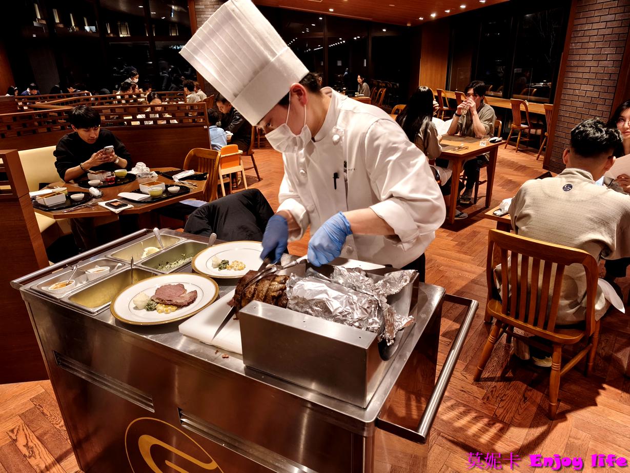 【札幌定山溪住宿】札幌定山溪Blissen大飯店 Grand Blissen Hotel Jozankei｜豪華溫泉飯店體驗，客房、美食全攻略！