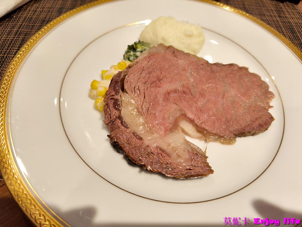 【札幌定山溪住宿】札幌定山溪Blissen大飯店 Grand Blissen Hotel Jozankei｜豪華溫泉飯店體驗，客房、美食全攻略！
