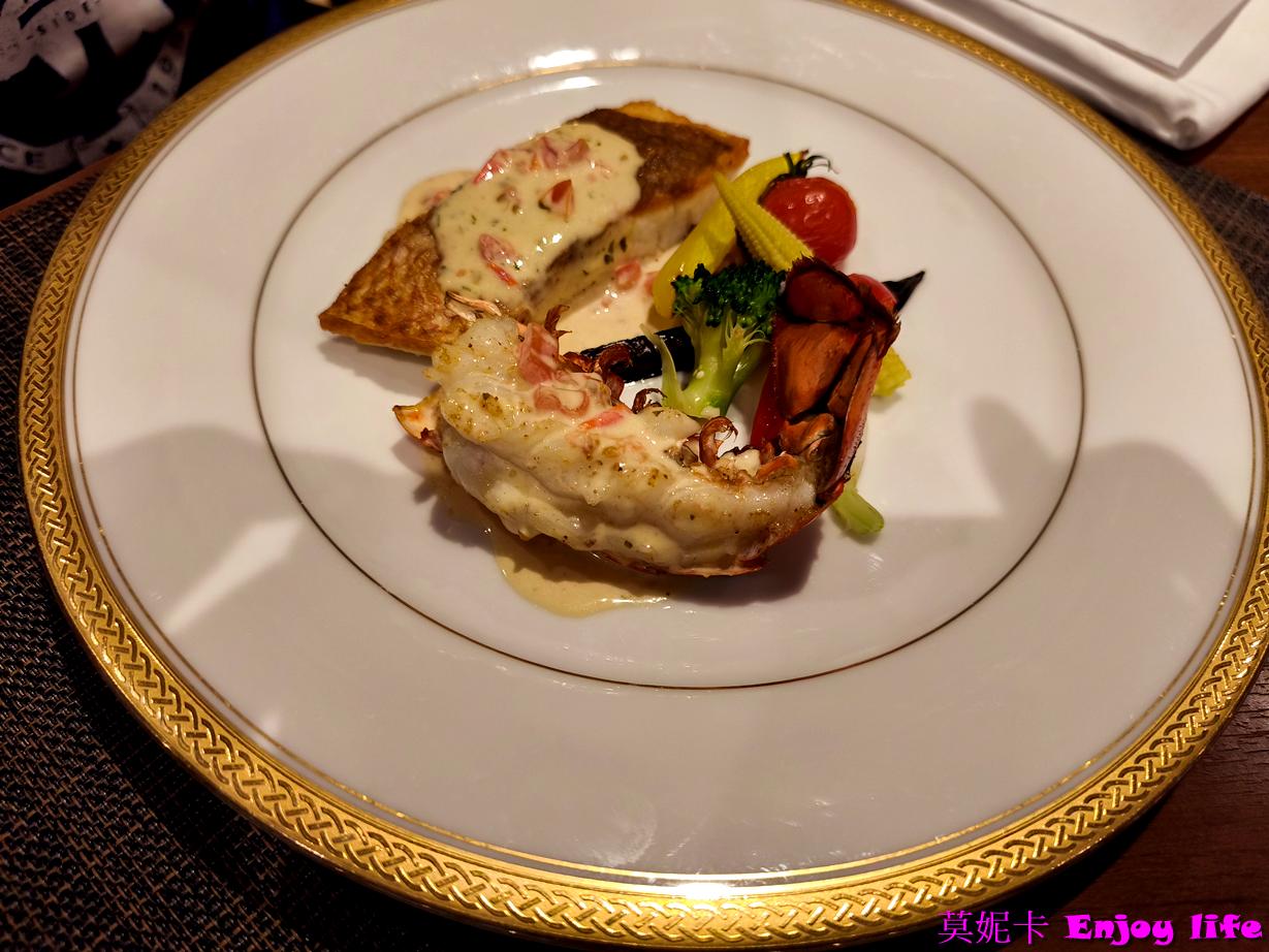 【札幌定山溪住宿】札幌定山溪Blissen大飯店 Grand Blissen Hotel Jozankei｜豪華溫泉飯店體驗，客房、美食全攻略！