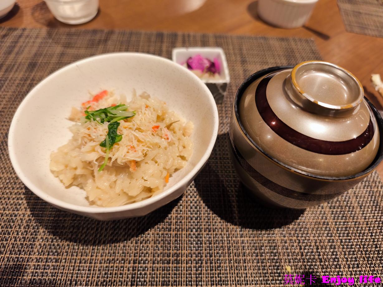 【札幌定山溪住宿】札幌定山溪Blissen大飯店 Grand Blissen Hotel Jozankei｜豪華溫泉飯店體驗，客房、美食全攻略！