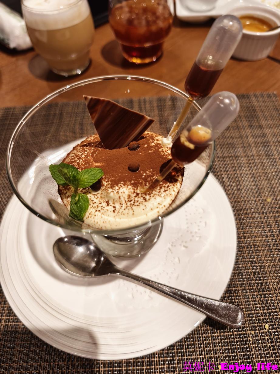 【札幌定山溪住宿】札幌定山溪Blissen大飯店 Grand Blissen Hotel Jozankei｜豪華溫泉飯店體驗，客房、美食全攻略！