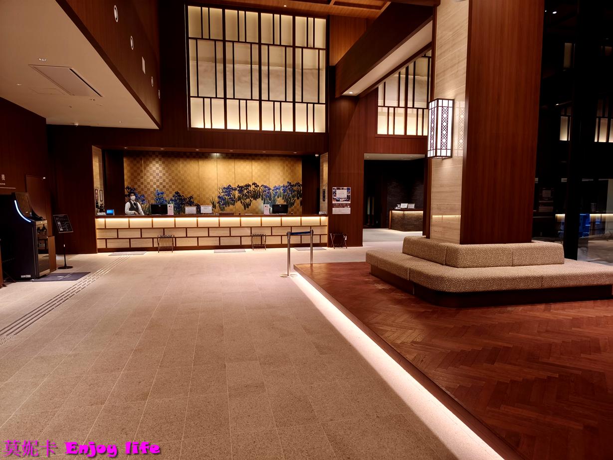 【札幌定山溪住宿】札幌定山溪Blissen大飯店 Grand Blissen Hotel Jozankei｜豪華溫泉飯店體驗，客房、美食全攻略！