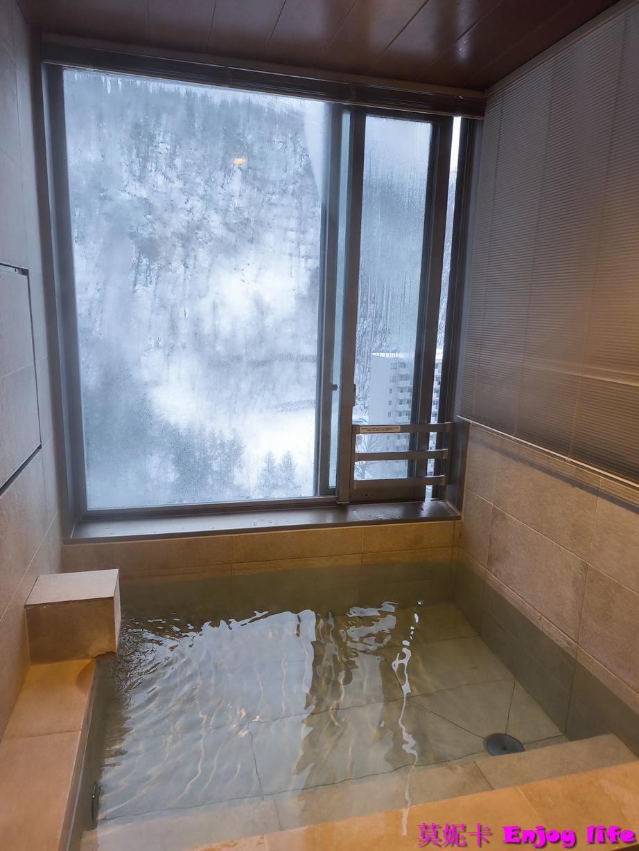 【札幌定山溪住宿】札幌定山溪Blissen大飯店 Grand Blissen Hotel Jozankei｜豪華溫泉飯店體驗，客房、美食全攻略！