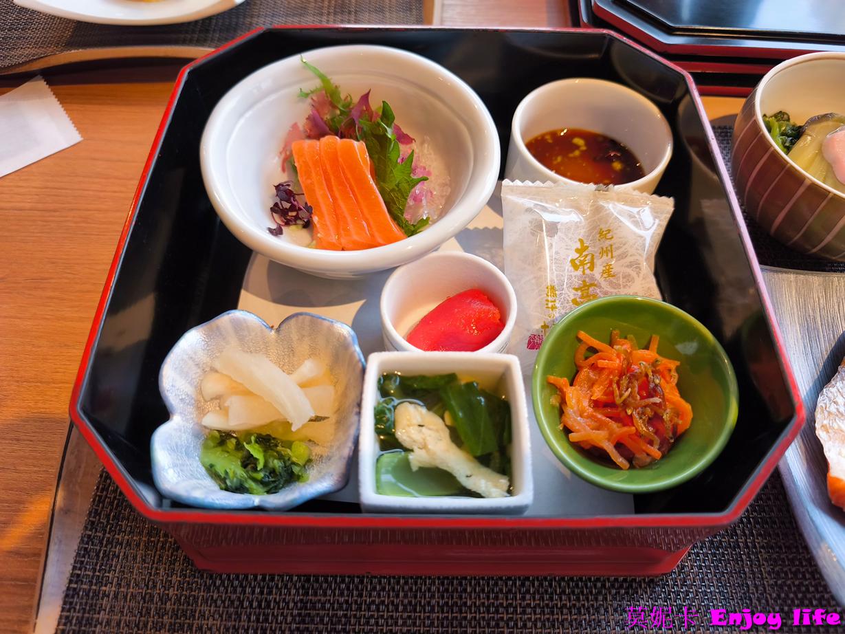 【札幌定山溪住宿】札幌定山溪Blissen大飯店 Grand Blissen Hotel Jozankei｜豪華溫泉飯店體驗，客房、美食全攻略！