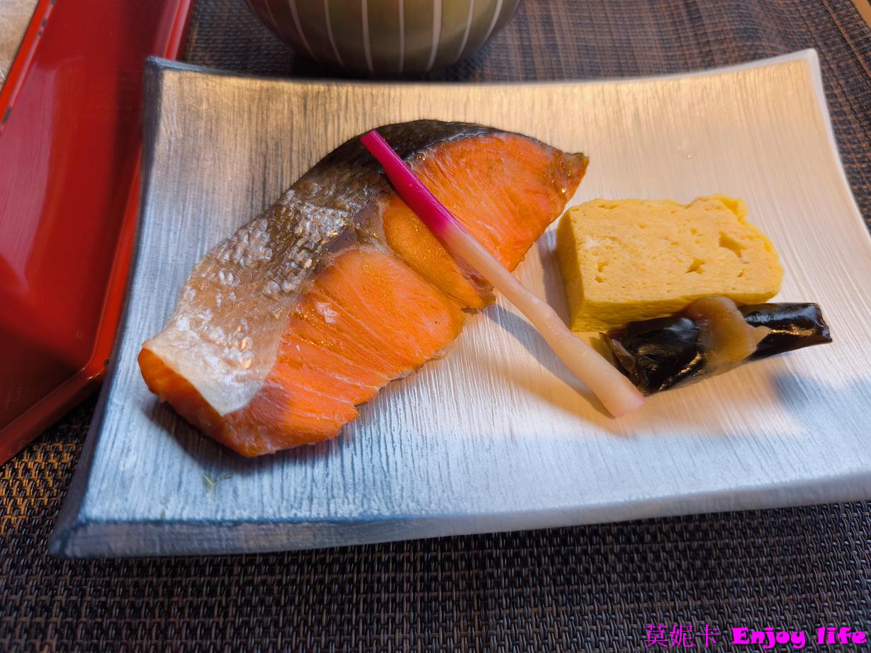 【札幌定山溪住宿】札幌定山溪Blissen大飯店 Grand Blissen Hotel Jozankei｜豪華溫泉飯店體驗，客房、美食全攻略！
