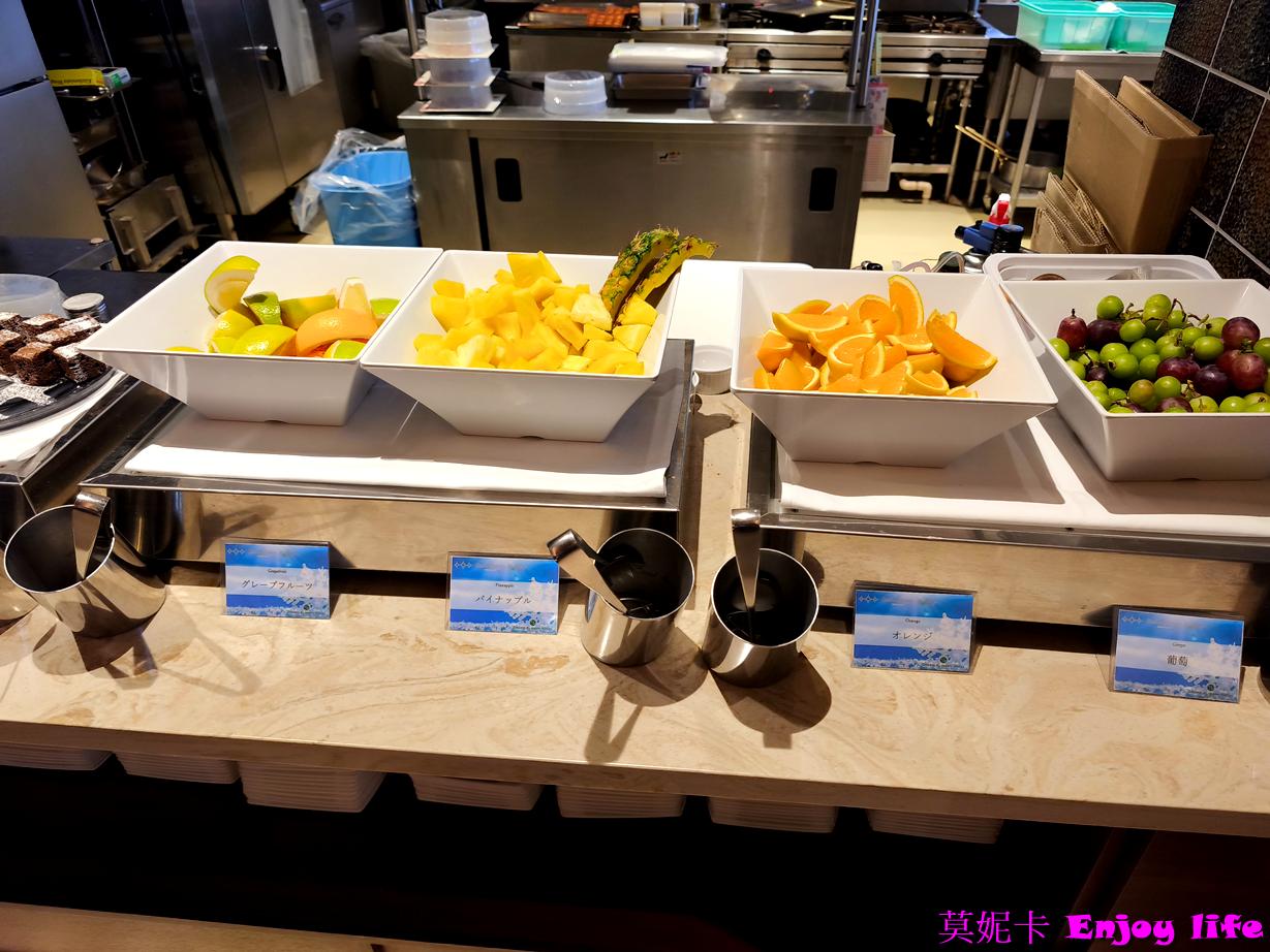 【札幌定山溪住宿】札幌定山溪Blissen大飯店 Grand Blissen Hotel Jozankei｜豪華溫泉飯店體驗，客房、美食全攻略！