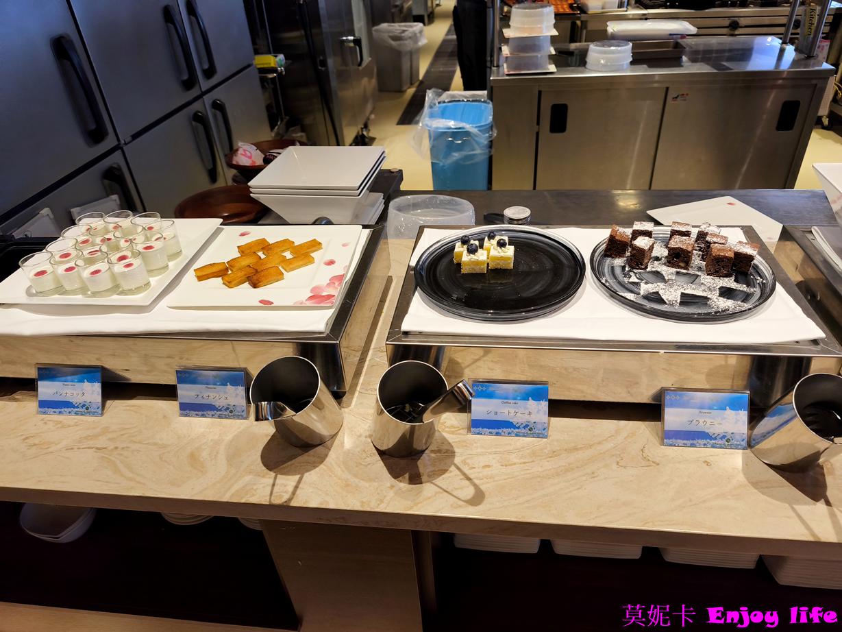 【札幌定山溪住宿】札幌定山溪Blissen大飯店 Grand Blissen Hotel Jozankei｜豪華溫泉飯店體驗，客房、美食全攻略！