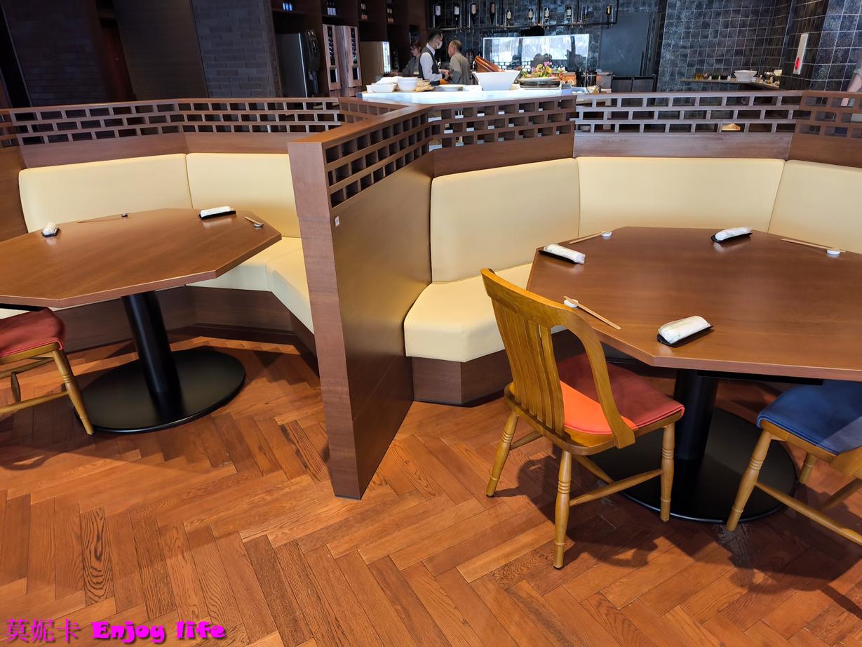 【札幌定山溪住宿】札幌定山溪Blissen大飯店 Grand Blissen Hotel Jozankei｜豪華溫泉飯店體驗，客房、美食全攻略！