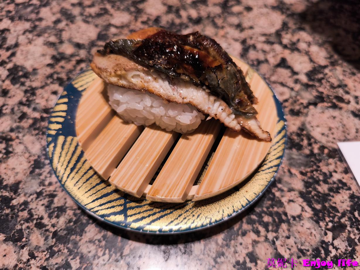 【北海道札幌美食餐廳】*根室花丸札幌店美食全攻略*,北海道必吃美味且CP值高的迴轉壽司! 12 【北海道札幌美食餐廳】*根室花丸札幌店美食全攻略*,北海道必吃美味且CP值高的迴轉壽司!
