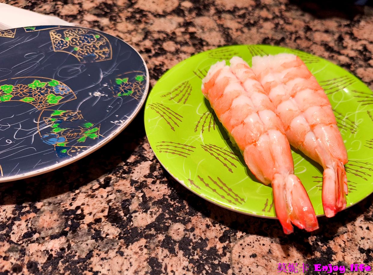 【北海道札幌美食餐廳】*根室花丸札幌店美食全攻略*,北海道必吃美味且CP值高的迴轉壽司! 14 【北海道札幌美食餐廳】*根室花丸札幌店美食全攻略*,北海道必吃美味且CP值高的迴轉壽司!