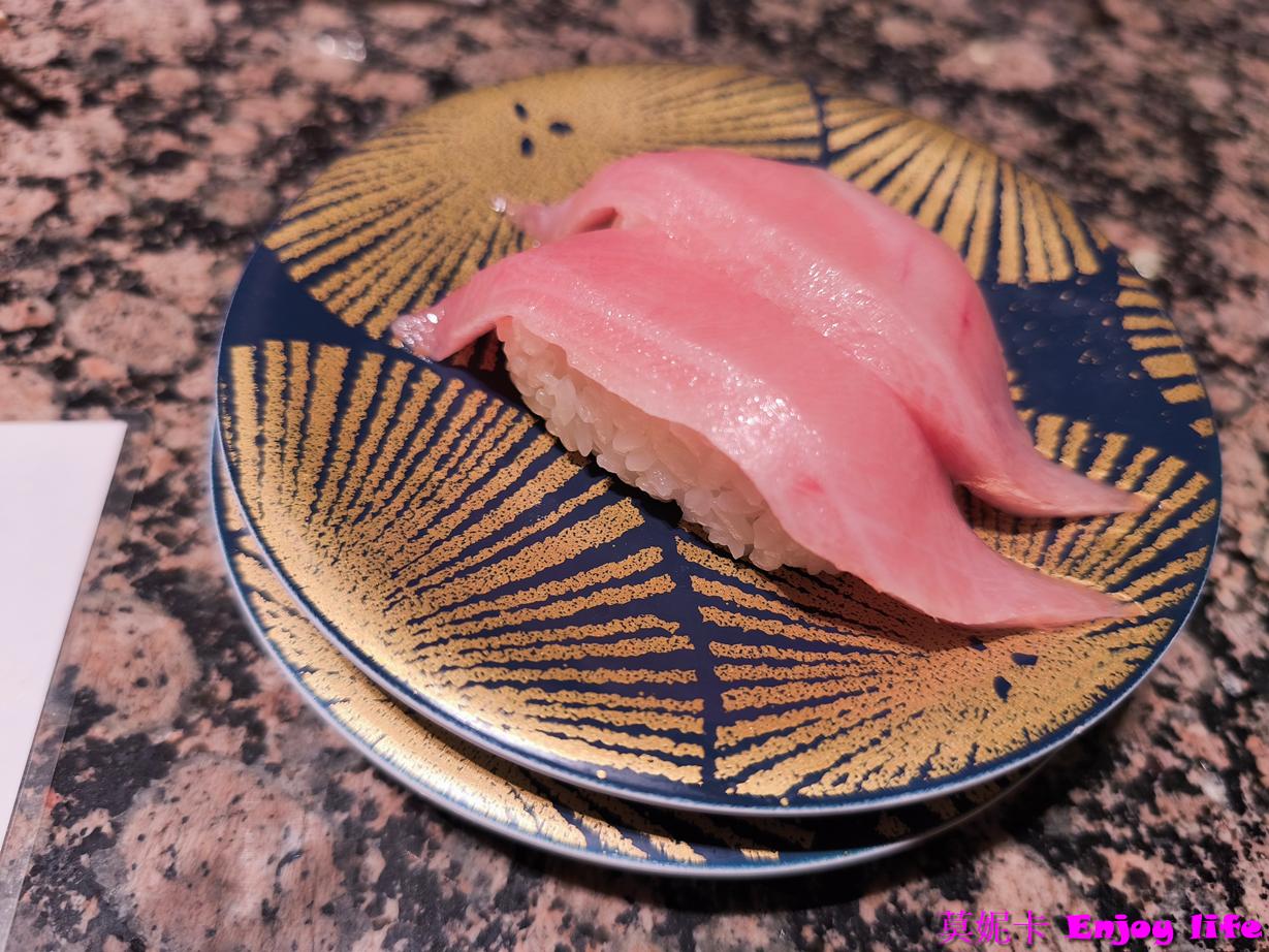 【北海道札幌美食餐廳】*根室花丸札幌店美食全攻略*,北海道必吃美味且CP值高的迴轉壽司! 17 【北海道札幌美食餐廳】*根室花丸札幌店美食全攻略*,北海道必吃美味且CP值高的迴轉壽司!