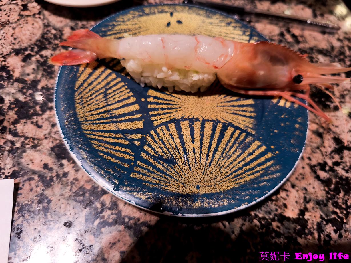 【北海道札幌美食餐廳】*根室花丸札幌店美食全攻略*,北海道必吃美味且CP值高的迴轉壽司! 18 【北海道札幌美食餐廳】*根室花丸札幌店美食全攻略*,北海道必吃美味且CP值高的迴轉壽司!