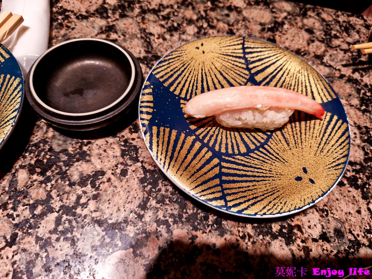 【北海道札幌美食餐廳】*根室花丸札幌店美食全攻略*,北海道必吃美味且CP值高的迴轉壽司! 15 【北海道札幌美食餐廳】*根室花丸札幌店美食全攻略*,北海道必吃美味且CP值高的迴轉壽司!