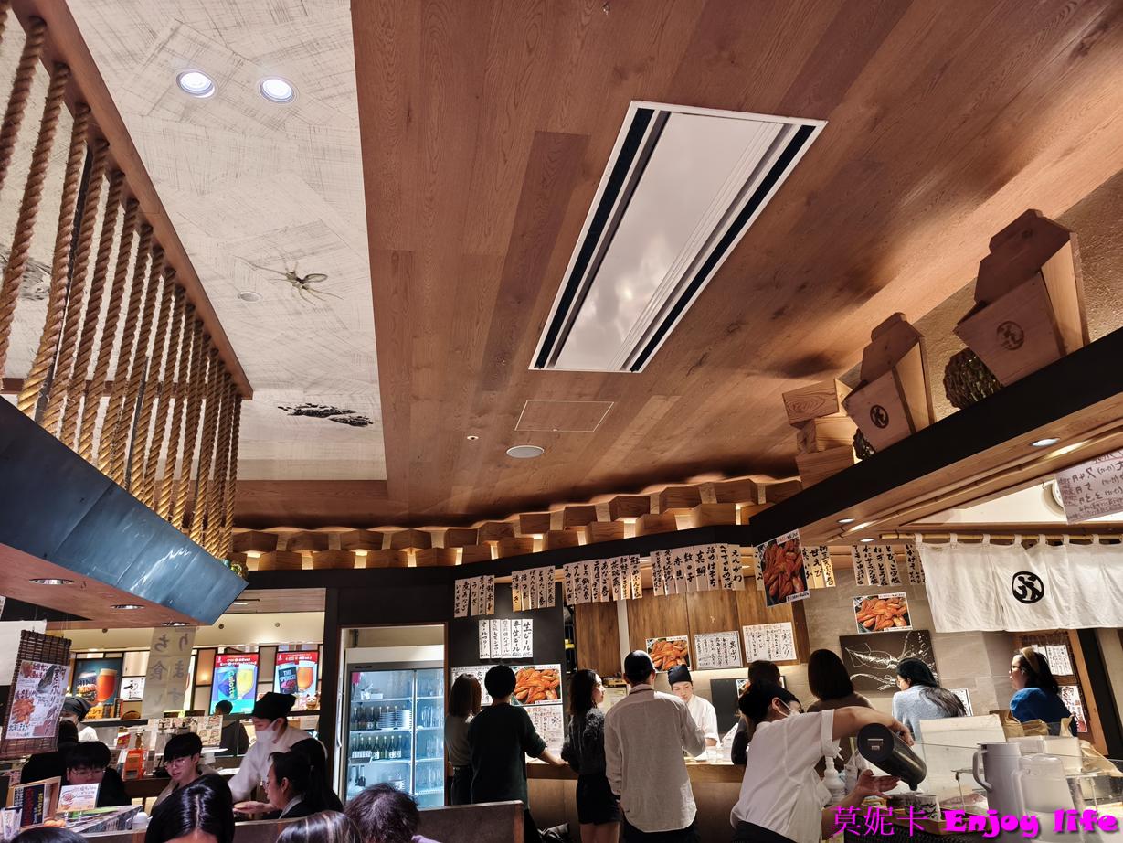 【北海道札幌美食餐廳】*根室花丸札幌店美食全攻略*,北海道必吃美味且CP值高的迴轉壽司! 9 【北海道札幌美食餐廳】*根室花丸札幌店美食全攻略*,北海道必吃美味且CP值高的迴轉壽司!